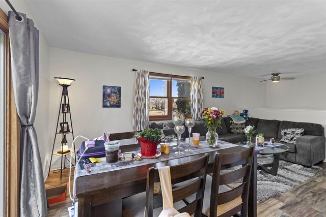 1395 INVERNESS LANE, Neenah, WI 54956