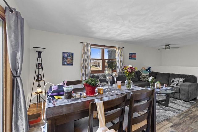 1395 INVERNESS LANE, Neenah, WI 54956