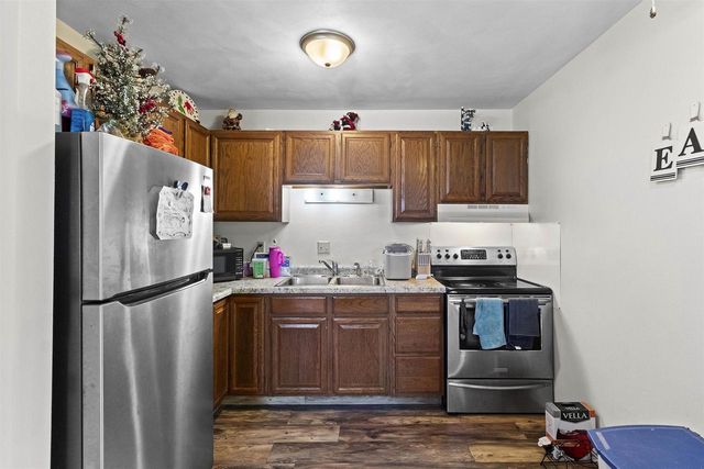 1395 INVERNESS LANE, Neenah, WI 54956
