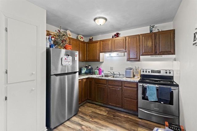 1395 INVERNESS LANE, Neenah, WI 54956