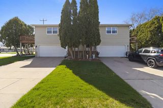 1395 INVERNESS LANE, Neenah, WI 54956