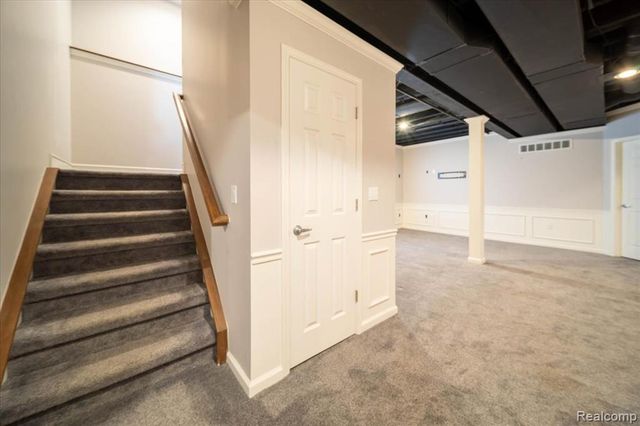 717 S Kenwood Avenue, Royal Oak, MI 48067
