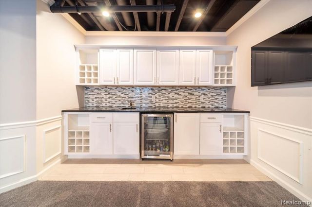 717 S Kenwood Avenue, Royal Oak, MI 48067