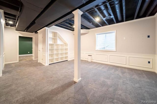 717 S Kenwood Avenue, Royal Oak, MI 48067