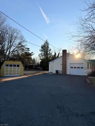 1880 AMWELL ROAD, Franklin Twp., NJ 08873