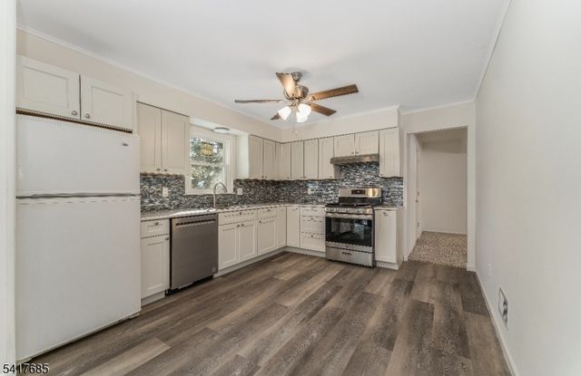 1880 AMWELL ROAD, Franklin Twp., NJ 08873