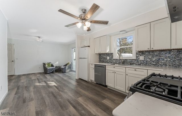 1880 AMWELL ROAD, Franklin Twp., NJ 08873