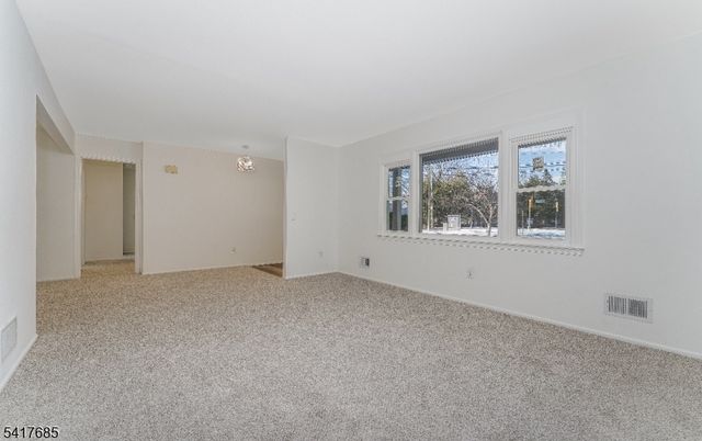 1880 AMWELL ROAD, Franklin Twp., NJ 08873