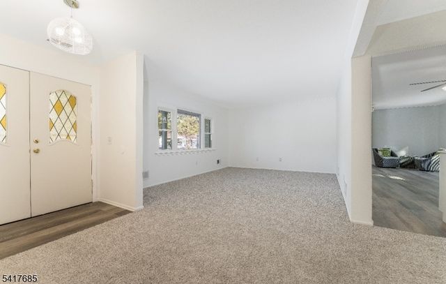 1880 AMWELL ROAD, Franklin Twp., NJ 08873