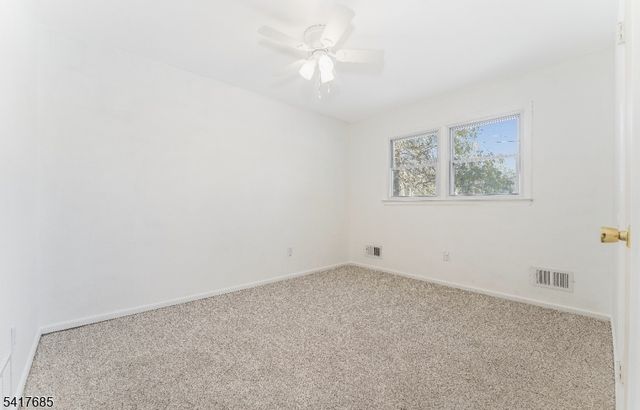 1880 AMWELL ROAD, Franklin Twp., NJ 08873