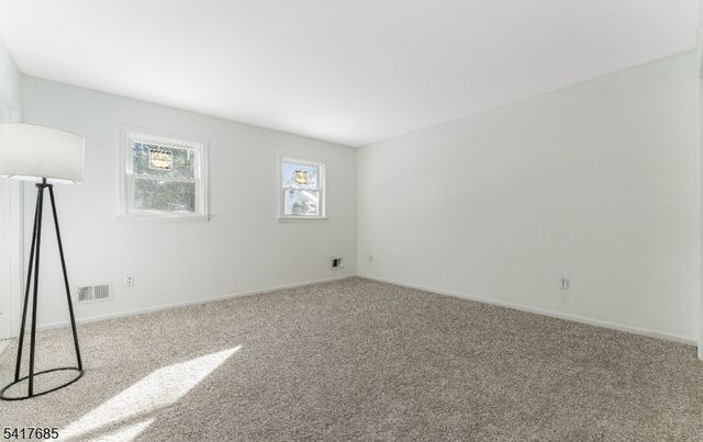 1880 AMWELL ROAD, Franklin Twp., NJ 08873