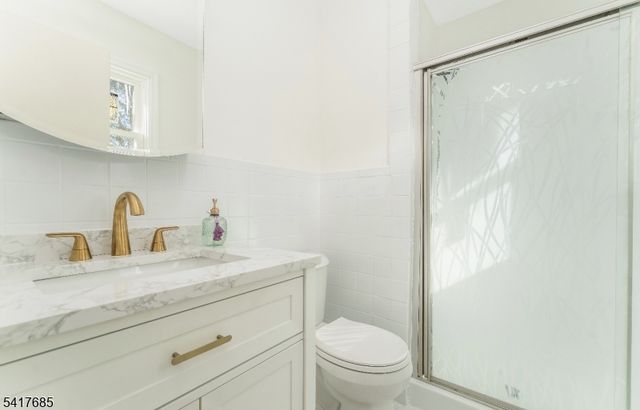 1880 AMWELL ROAD, Franklin Twp., NJ 08873