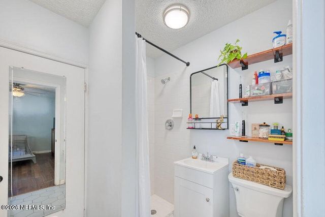 4824 SAPPHO Avenue, Jacksonville, FL 32205