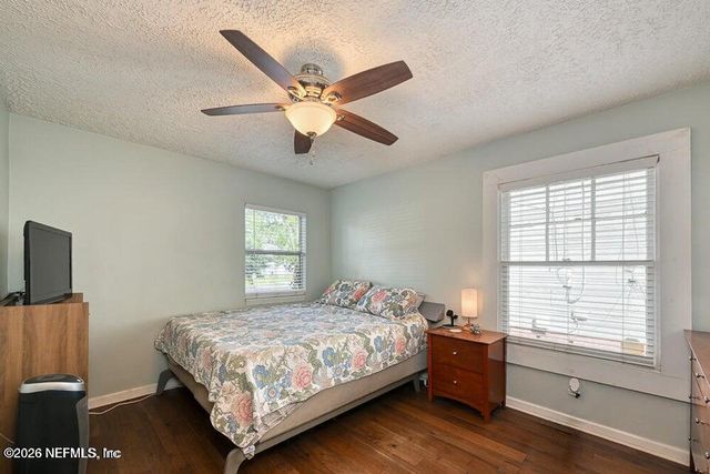 4824 SAPPHO Avenue, Jacksonville, FL 32205