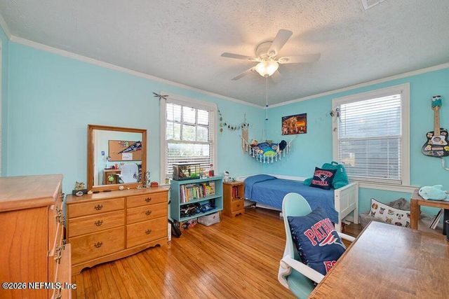 4824 SAPPHO Avenue, Jacksonville, FL 32205
