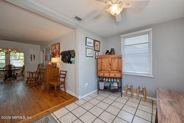 4824 SAPPHO Avenue, Jacksonville, FL 32205