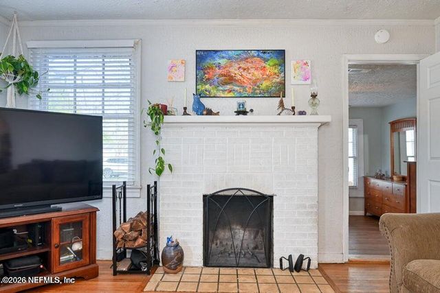 4824 SAPPHO Avenue, Jacksonville, FL 32205