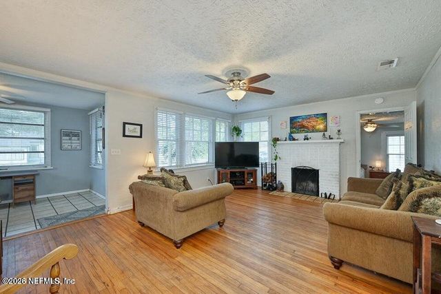 4824 SAPPHO Avenue, Jacksonville, FL 32205