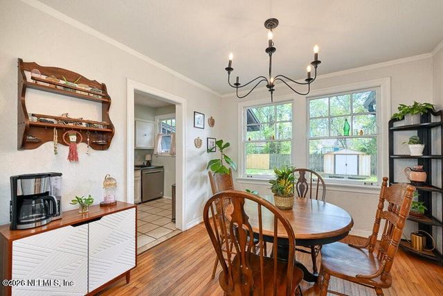 4824 SAPPHO Avenue, Jacksonville, FL 32205