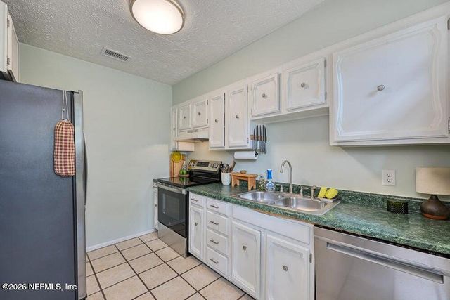 4824 SAPPHO Avenue, Jacksonville, FL 32205