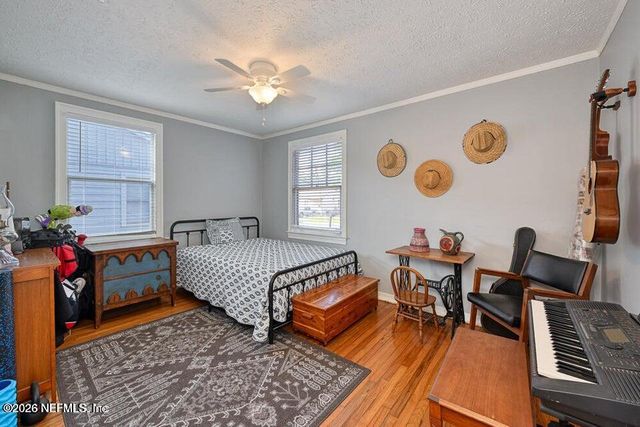 4824 SAPPHO Avenue, Jacksonville, FL 32205