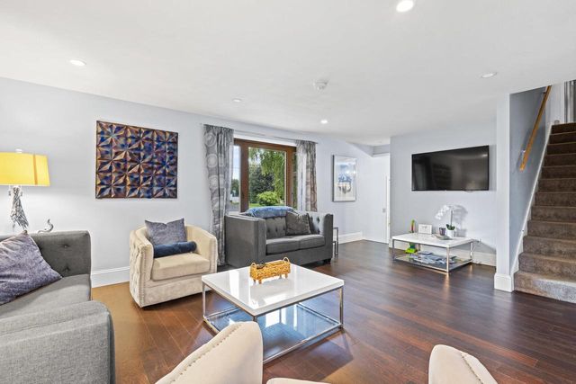 235 N 18TH AVENUE, Sturgeon Bay, WI 54235