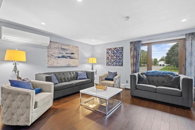 235 N 18TH AVENUE, Sturgeon Bay, WI 54235