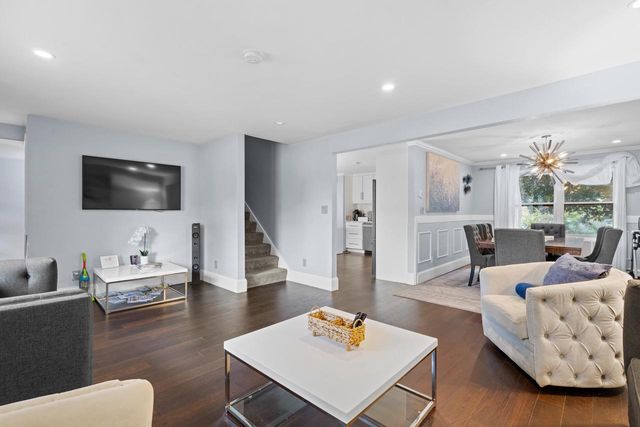 235 N 18TH AVENUE, Sturgeon Bay, WI 54235