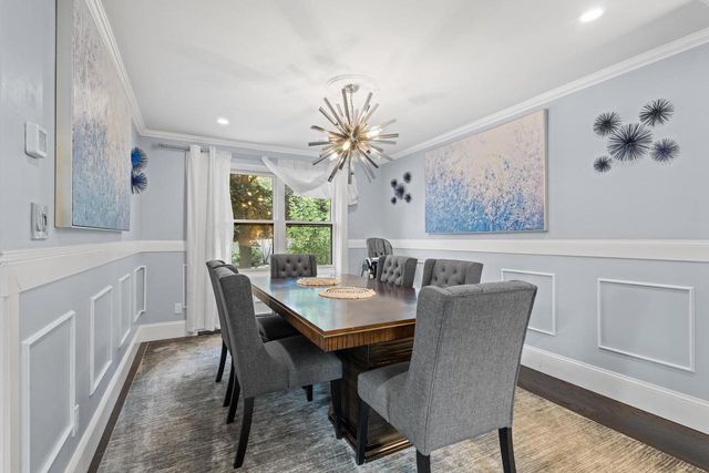 235 N 18TH AVENUE, Sturgeon Bay, WI 54235