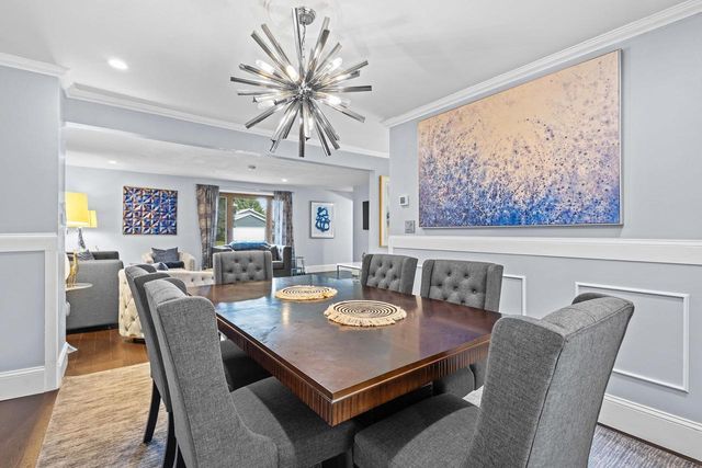 235 N 18TH AVENUE, Sturgeon Bay, WI 54235