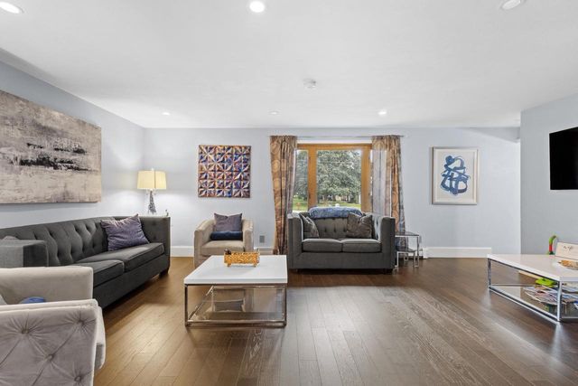 235 N 18TH AVENUE, Sturgeon Bay, WI 54235