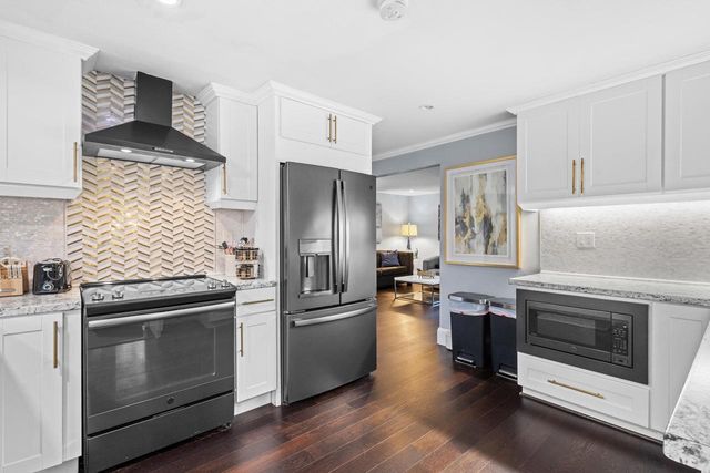 235 N 18TH AVENUE, Sturgeon Bay, WI 54235