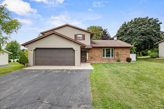 235 N 18TH AVENUE, Sturgeon Bay, WI 54235