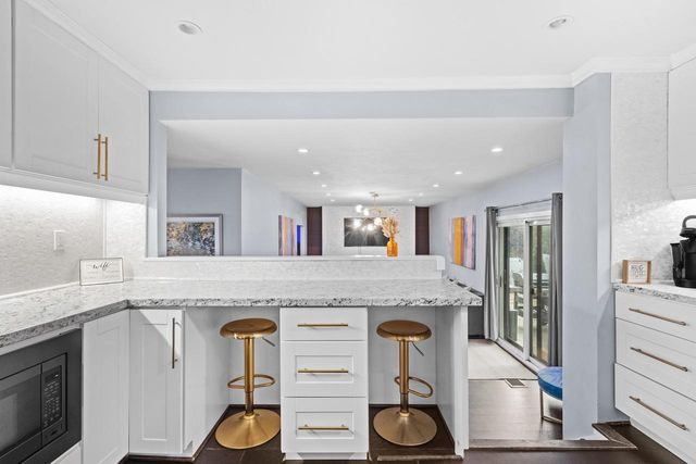 235 N 18TH AVENUE, Sturgeon Bay, WI 54235