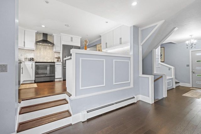 235 N 18TH AVENUE, Sturgeon Bay, WI 54235