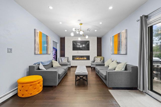 235 N 18TH AVENUE, Sturgeon Bay, WI 54235