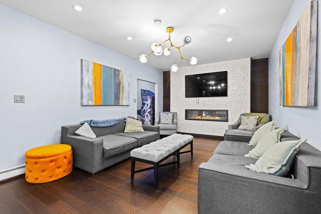 235 N 18TH AVENUE, Sturgeon Bay, WI 54235