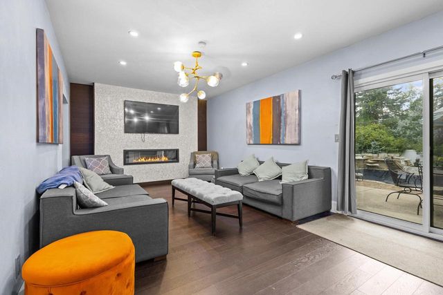 235 N 18TH AVENUE, Sturgeon Bay, WI 54235