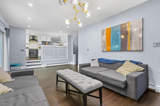 235 N 18TH AVENUE, Sturgeon Bay, WI 54235