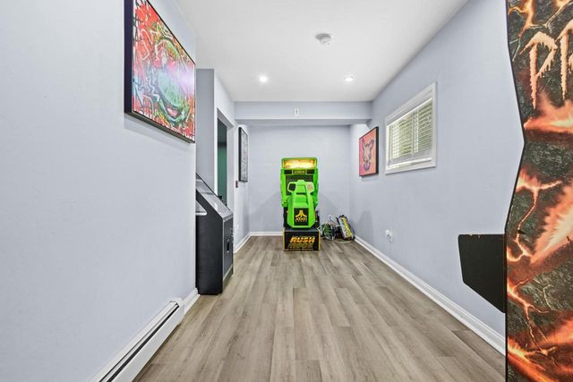 235 N 18TH AVENUE, Sturgeon Bay, WI 54235