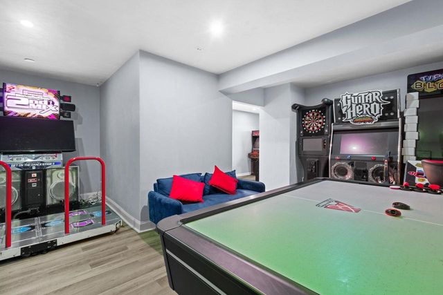 235 N 18TH AVENUE, Sturgeon Bay, WI 54235