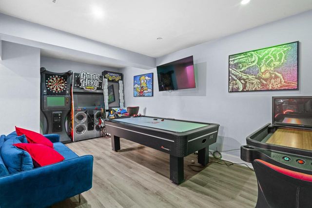 235 N 18TH AVENUE, Sturgeon Bay, WI 54235