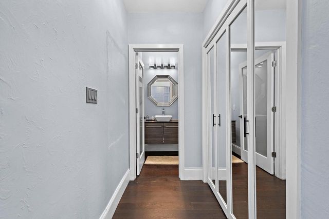 235 N 18TH AVENUE, Sturgeon Bay, WI 54235