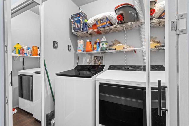 235 N 18TH AVENUE, Sturgeon Bay, WI 54235