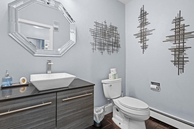 235 N 18TH AVENUE, Sturgeon Bay, WI 54235