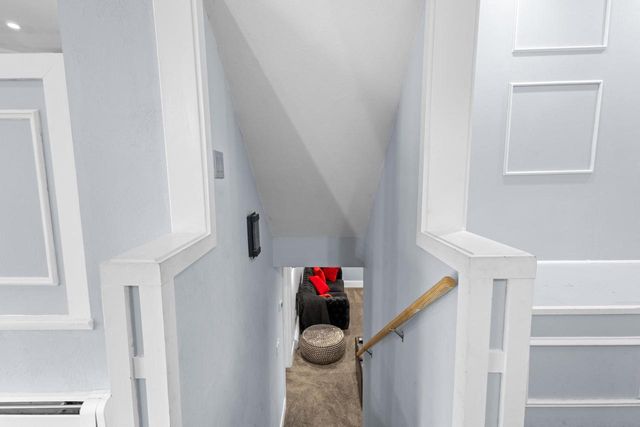 235 N 18TH AVENUE, Sturgeon Bay, WI 54235