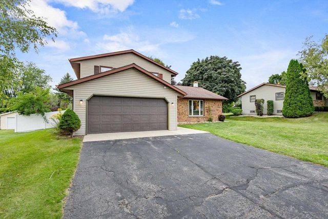 235 N 18TH AVENUE, Sturgeon Bay, WI 54235