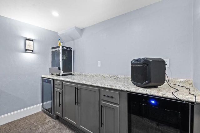 235 N 18TH AVENUE, Sturgeon Bay, WI 54235