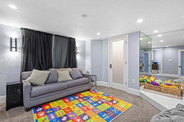 235 N 18TH AVENUE, Sturgeon Bay, WI 54235