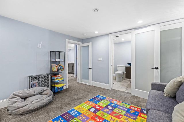 235 N 18TH AVENUE, Sturgeon Bay, WI 54235